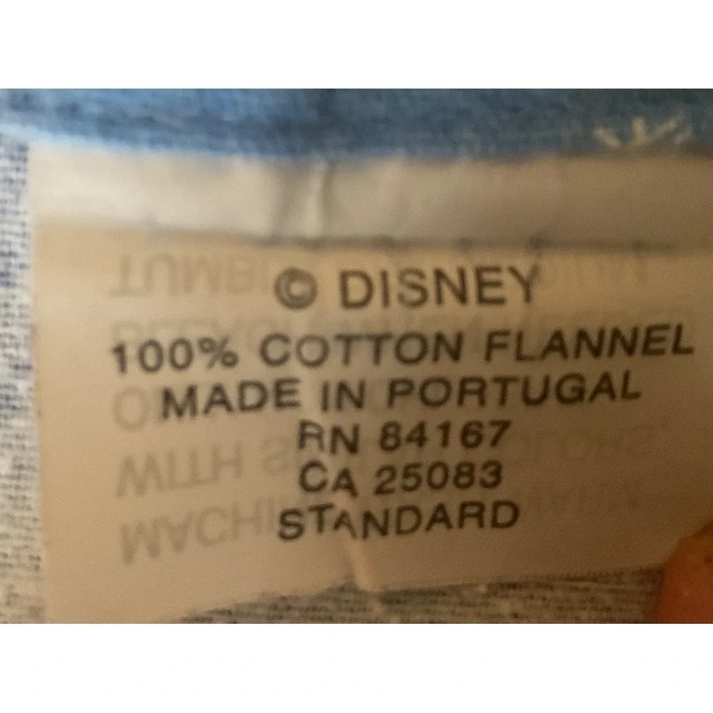 Disney all items